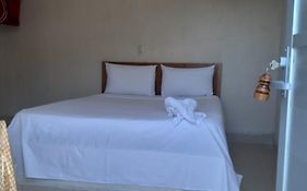 Hotel Chilum